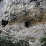 grotte